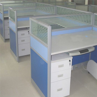 廣州辦公設備回收 行業最高價，專業處理通訊設備