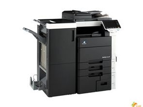 藍(lán)潮設(shè)計(jì)公司辦公設(shè)備 科技與創(chuàng)意融合的工作環(huán)境