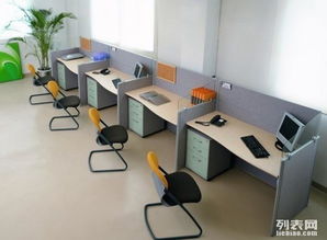 天津辦公用品一站式采購指南 從電腦桌椅定制到通訊設(shè)備全解析
